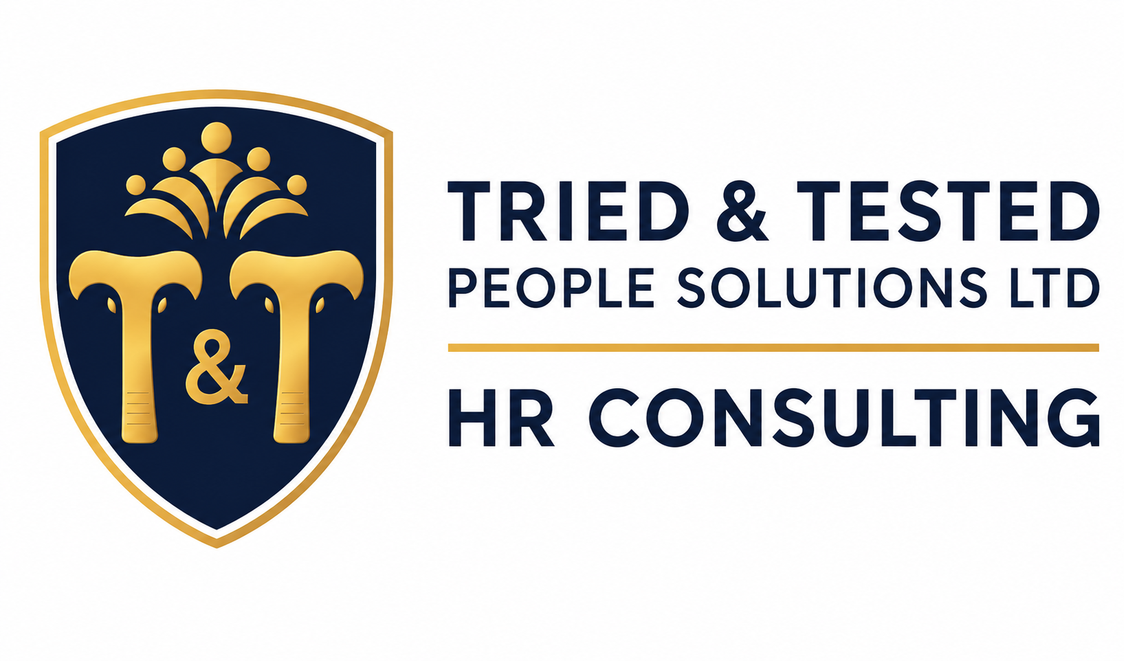 Tried & Tested People Solutions Ltd, HR Consulting